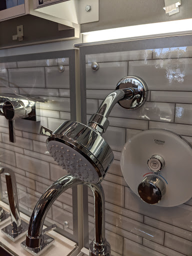 Saratoga Plumbing Supply - Thumbnail