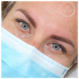 Photo n°24 de Pia dermobeauté Maquillage permanent Montpellier à Lattes (Institut de beauté)