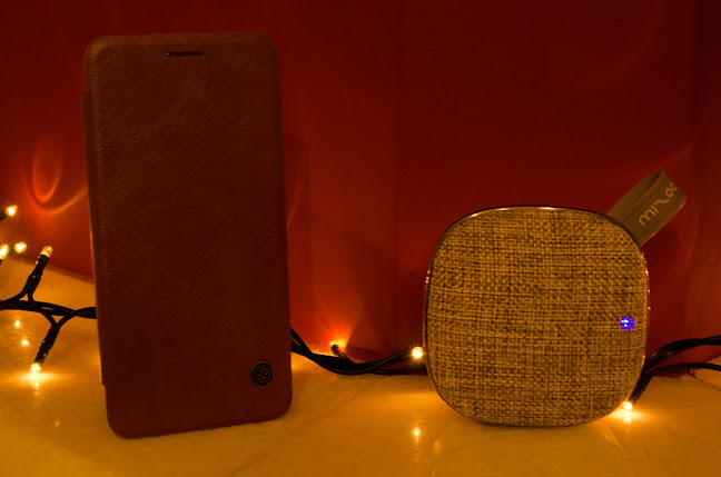 Δημητρακοπούλου 20, Καλλιθέα 176 72