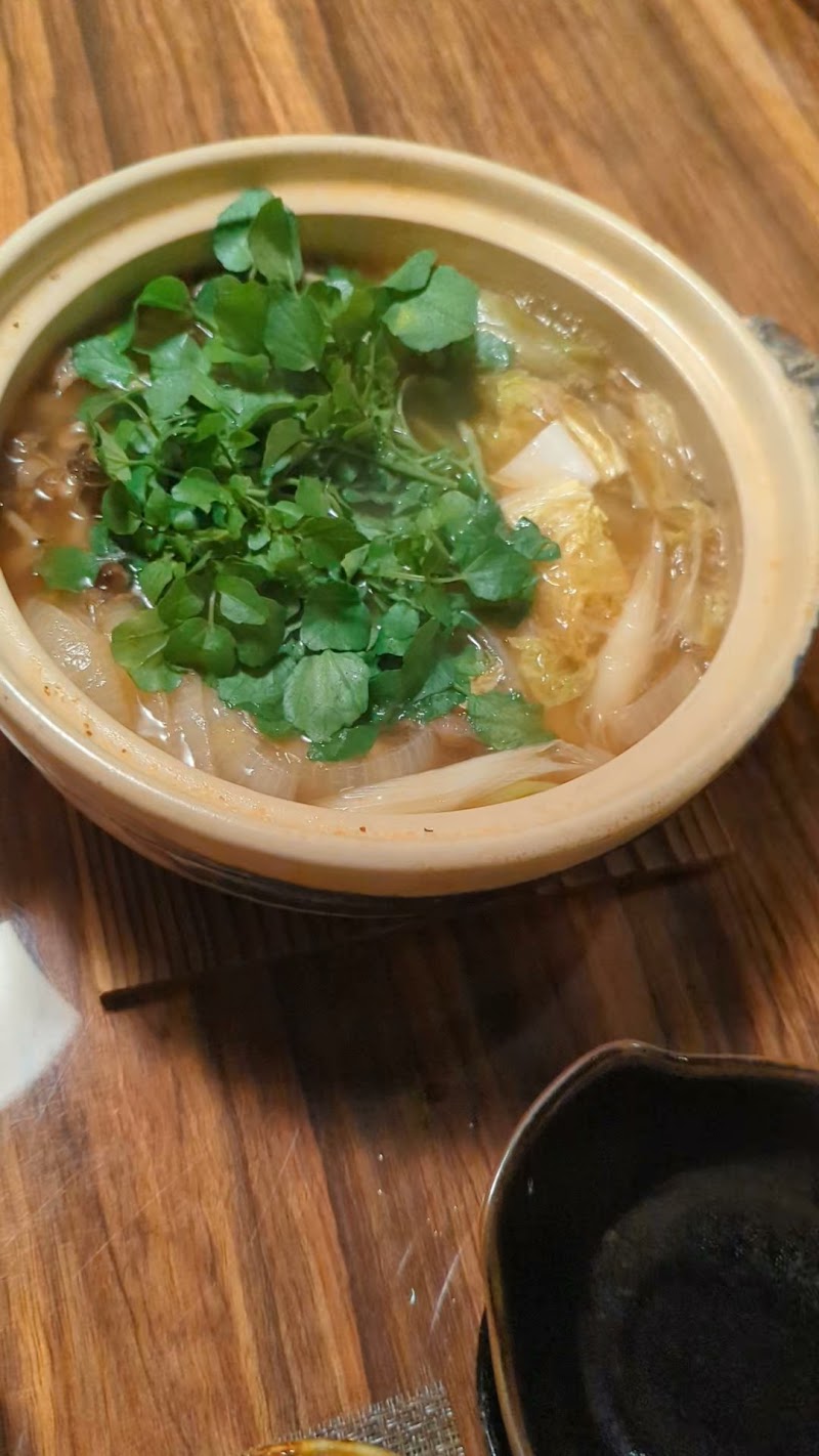 馬刺 馬焼肉 鼈 けとばし屋チャンピオンはなれ