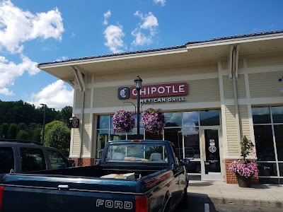 Photos of Chipotle Mexican Grill