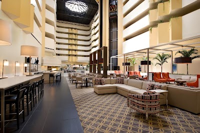 Photos of Embassy Suites by Hilton Boca Raton
