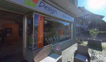 jL Design GmbH Küchenbau