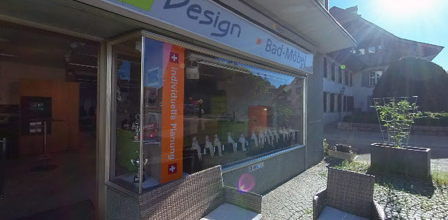jL Design GmbH Küchenbau