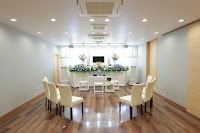 家族葬のファミーユ 知立逢妻