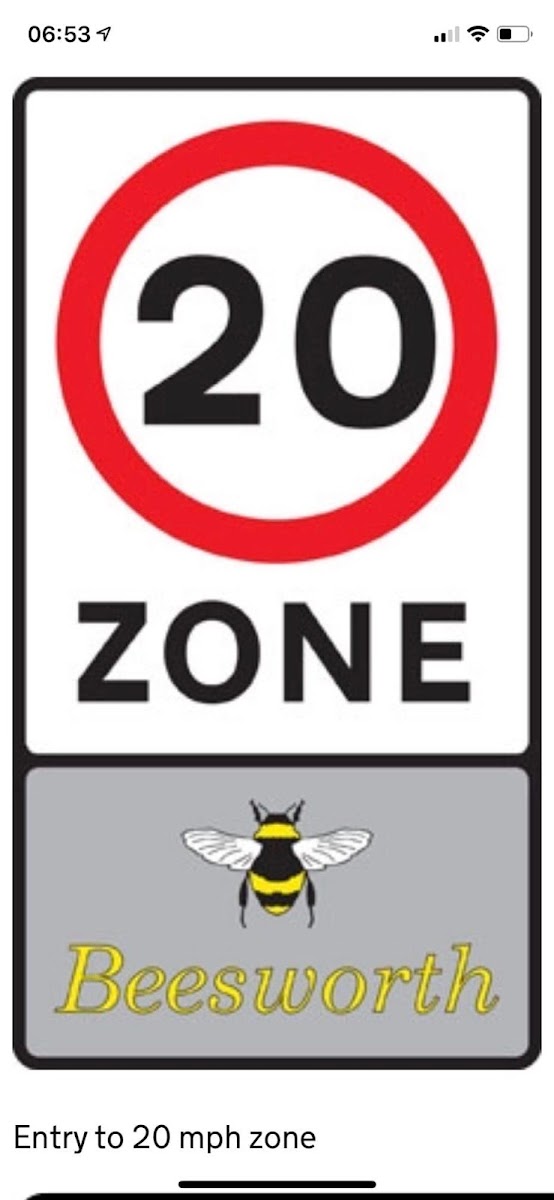 All Purple School of Motoring - Driving Instructors in Peterborough