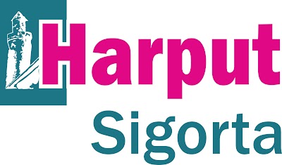 Harput Sigorta