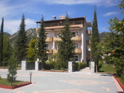 Photos of CAMPING HOTELS HERGES