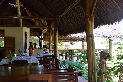 Photos of Coco Komba Lodge