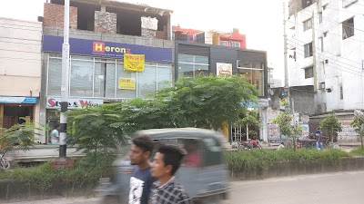 Photos of Heronz :furnishing-decor-& more