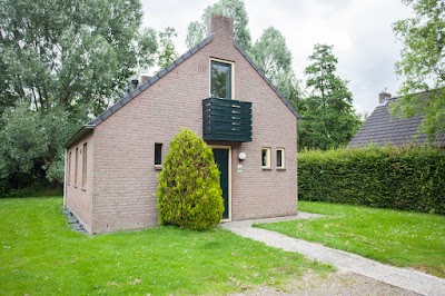 Photos of Vakantiepark De Groene Heuvels