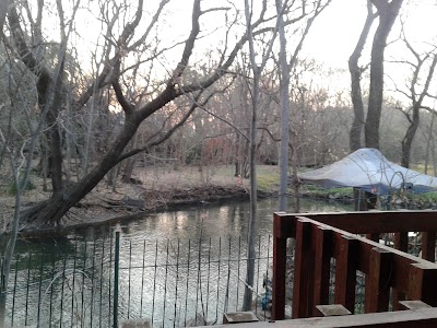 Photos of On Golden Pond Guesthouse Potchefstroom