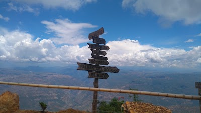 Photos of Mirador Los Guanes