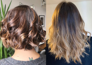 Photo n°10 de Tou' Styles Coiffure à Melun (Salon de coiffure)