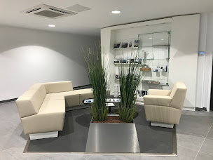 Photo n°17 de Hyundai Les Ulis - BL Automobiles à Villebon-sur-Yvette (Vendeur de voitures d'occasion)