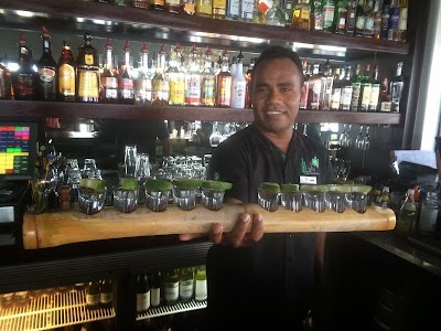 Photos of Lulu Bar Restaurant and Cafe