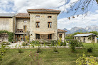 photo de Villa 61 - Maison de Campagne - Limana , Belluno à Limana