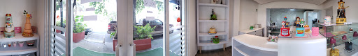 site_photo3