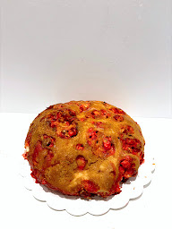 Photo n°12 de Boulangerie Pâtisserie 