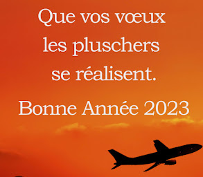 Photo n°3 de Bureau de Change Comptoir National du Change à Vannes (Bureau de change)
