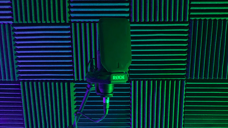 Mastermind Entertainment Multimedia