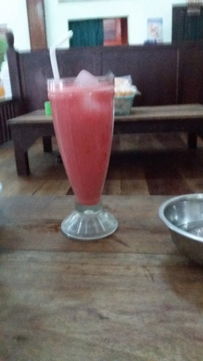 Photos of Depot Ayam Goreng Talangsari H. Ichwan