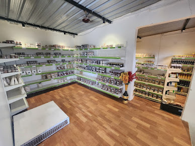 Af1qippytaxpxjlcpa9sf7u 66vlfmzcbw Ecim5qmtt=s387 K No