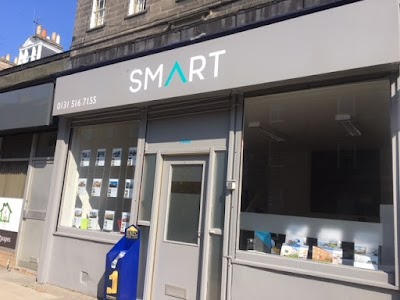 Smart Property