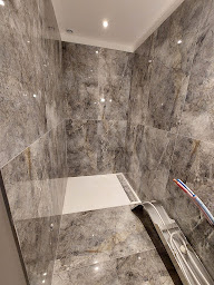 Photo n°9 de CMP France à Crissey (Magasin de meubles de cuisine)