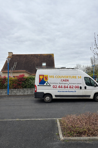 🌞 Les beaux jours arrivent, c’est le moment idéal pour… (08/04/2026)