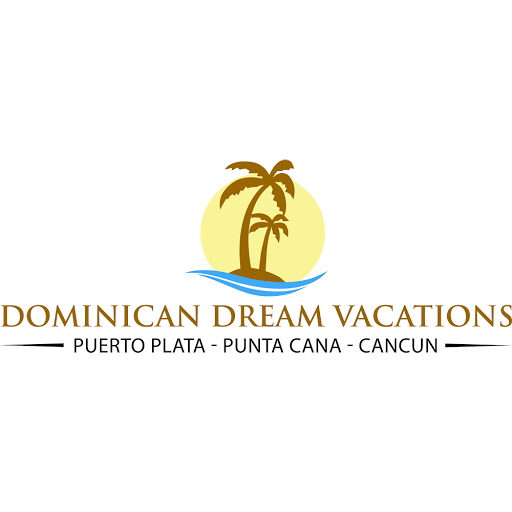 Dominican Dream Vacations - Thumbnail