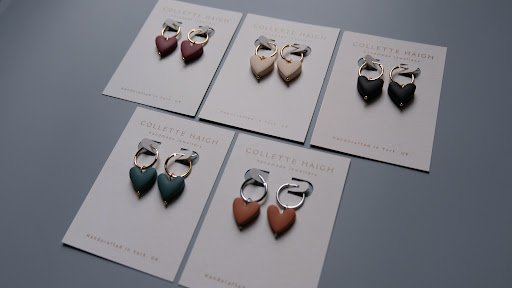 CH Handmade