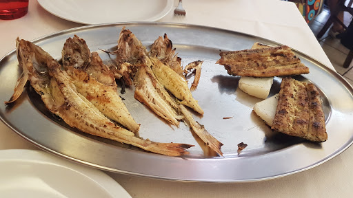 Trattoria Hotel Tappa Fissa - Thumbnail