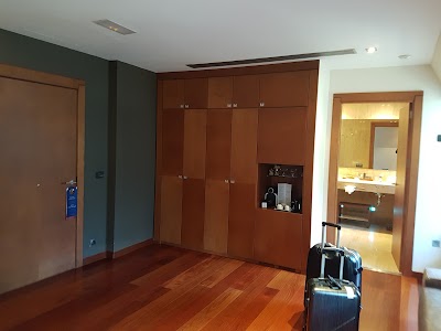 Photos of Andorra Park Hotel