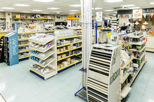 MKM Building Supplies Bridlington - Thumbnail