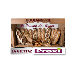 Photo n°9 de Boulangerie Épicerie 