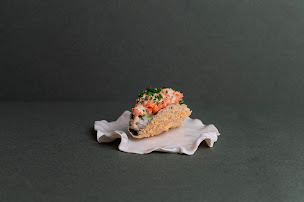 Photo n°84 de Matsuri Marbeuf à Paris (Restaurant japonais)