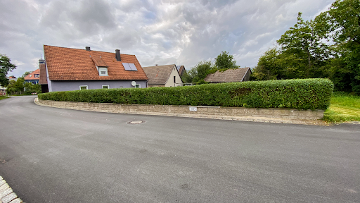 KHS-Hausmeisterservice - Thumbnail