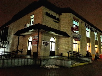 Photos of Shop "Moka"
