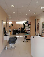 Les couleurs de Steph à Messimy