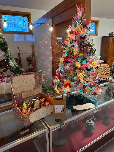 Gilman Museum - Thumbnail
