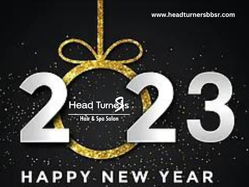 May this new year bring you much joy and fun. May you find peace, love, and success. Happy New Year post image