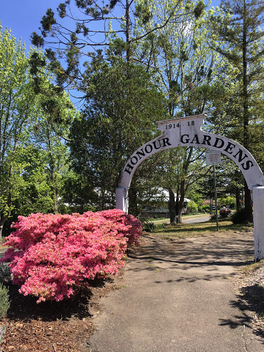 Honour Gardens - Thumbnail