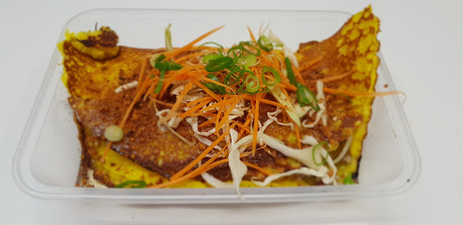 Marigold Takeaway Gallery - New Zealand