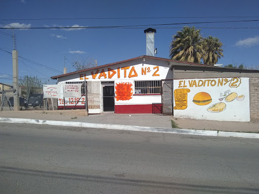 site_photo3