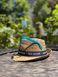 Photo n°9 de Agence immobilière Guy Hoquet BRINDAS à Brindas (Consultant immobilier)