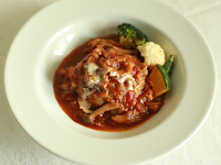 にんじんカフェ