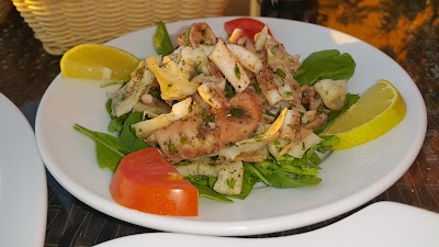 Photos of Toucan Restaurant
