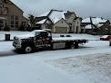KR Towing