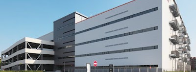 キンライサー 横浜町田サービスセンター